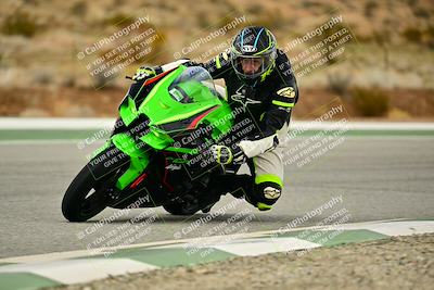 media/Nov-22-2025-2WTD (Sat) [[7eb050eb5f]]/A Group/Session 3 (Turns 5 and 6)/